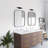 Gutierrez 2 - Light Vanity Light-70856039