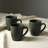 Stone 16-Piece Dinnerware Set Stoneware-84480123