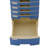 Martavius Plastic File Organizer-1317548666