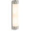 Tresdoux Two-Light Bath Bar-69294085