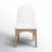 Waldorf Dining Chair-515150752-515150813