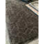Ensemble de salon 4 pièces Rabelais-1170806453