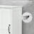 Bathroom Storage Cabinet