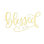 " Blessed By God " by Imperfect Dust