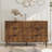 6 - Drawer 47.2" W Dresser-35481779