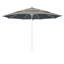 Parasol de marché 11 pi Silva-58623917-114735791