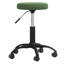 Rebrilliant Office Chair-1276937525-1276937527
