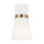 Ayyaan Dimmable Bath Sconce-1090684730-1090684728