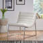 Chaise d'appoint - Roll Occasional