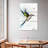 Brampt Happy Hummingbird-106428117