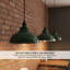 1 - Light Dome Pendant-1775399116
