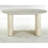 Extensible Table Leg,DINING TABLE,OFFICE TABLE,COFFEE TABLE,MDF