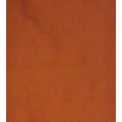 Essential Silk Performance Fabric