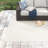 Iyana Indoor / Outdoor Rug-669715956