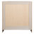 Brookings 30 Inch Bath Vanity, Ready to Assemble, Sherwin Williams®-99408085