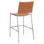 Tabouret de comptoir 26 po Ryland-1849888021-1849888020