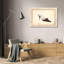 Couture-1285353172