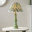 Myrtle Table Lamp-105354421-105354425