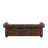 Huskins Upholstered 91.34'' Sofa-1226571892