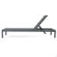 Chaise longue-1766237364