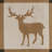 Ultra Soft Lodge Printed Microfiber Sheet Set-898045234-898045240