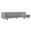Ornette Chaise Sectional-60780451-64818740-70107491