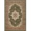 Oriental Area Rug-84895601