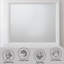 Miroir Ireland-748382251