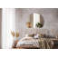 Aleiya Novelty Wall Mirror-2003909870