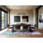 Wistful Stream Rug-674993121
