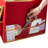 Multi-Use Storage
