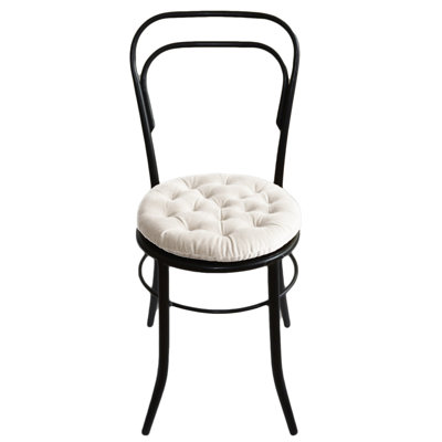 Indoor Chair Cushion
