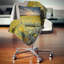 Coussin Sunflower Sunset-120019606-120013853