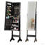 Armoire à bijoux
