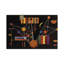 Network Seen From Above, No.231 by Wassily Kandinsky - Gallery-Wrapped Canvas Giclée on Canvas-525597049-525597043-525597041