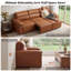 Living Room Set-290409656-291125116