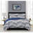 Quilt Set-1630340841