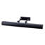 Chawton Picture Light-1883000588-1883000587