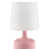 Matte Pink is out of stock