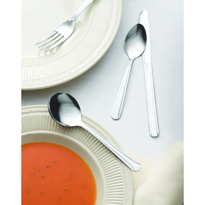 Cuillère à soupe Dominion Oneida