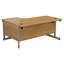 Buariki Modular L-Shaped Desk-16413347-16413348-16413353