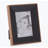Hailes Wood Embossed Picture Frame-30000367-30000364