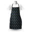 Tablier East Urban Home Tree unisex