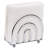 Metal No Mounting / Installation Required Napkin Holder-640500416
