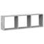 Reny Floating Shelf-900640435