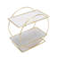 Iron Makeup Organiser-225497604
