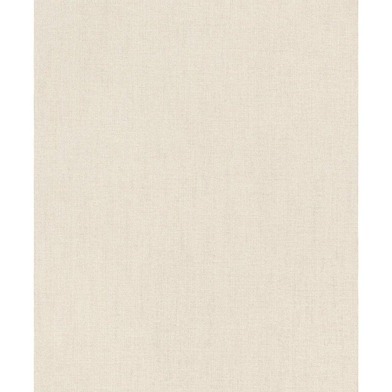 Naim Beige Solid Texture Wallpaper, Beige