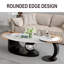 Ensemble de tables basses 51,18 po-579792623