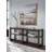 Breckington Sofa Table