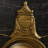 Haslingden Wall Clock-1627646844